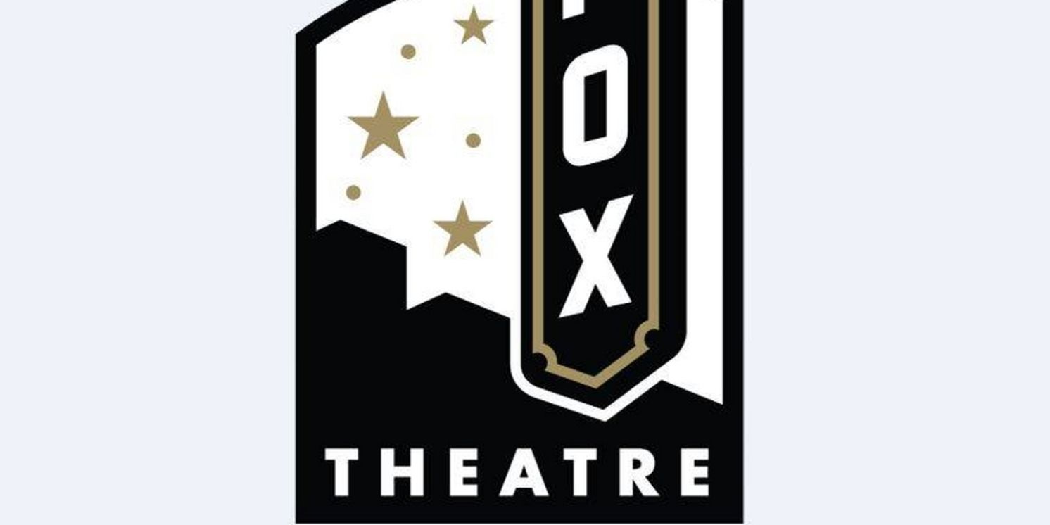 The Fox Theatre Awards Springer Opera House Urgent/Emergency Needs Grant  Image