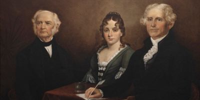 The Fralin Museum Of Art Unveils Fall 2026 Exhibitions Photo