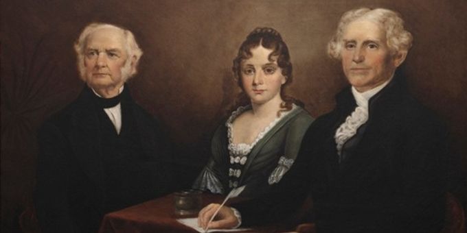 The Fralin Museum Of Art Unveils Fall 2026 Exhibitions Photos