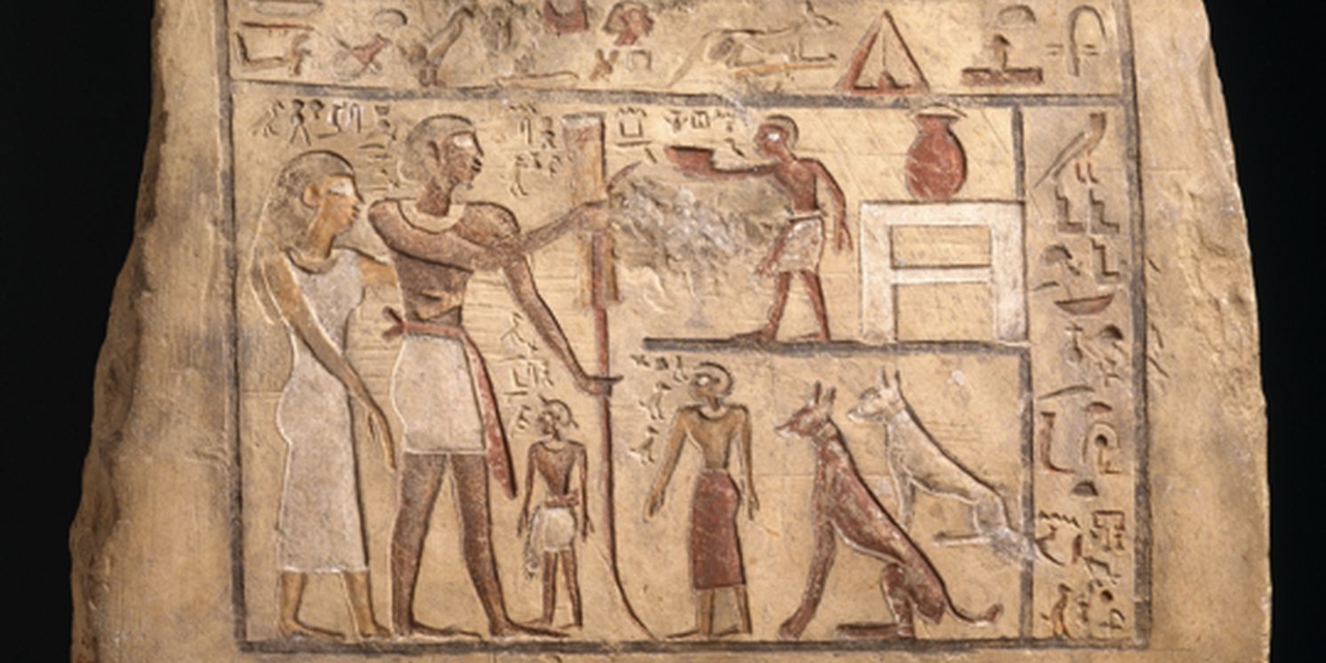 The Fralin Museum Of Art Reveals Fall Exhibitions Opening In August Celebrating 90th Anniversary  Image