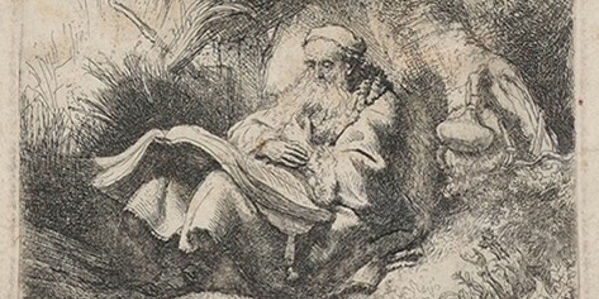 Fralin Museum Of Art Receives Major Endowment And Art Gifts At University Of Virginia