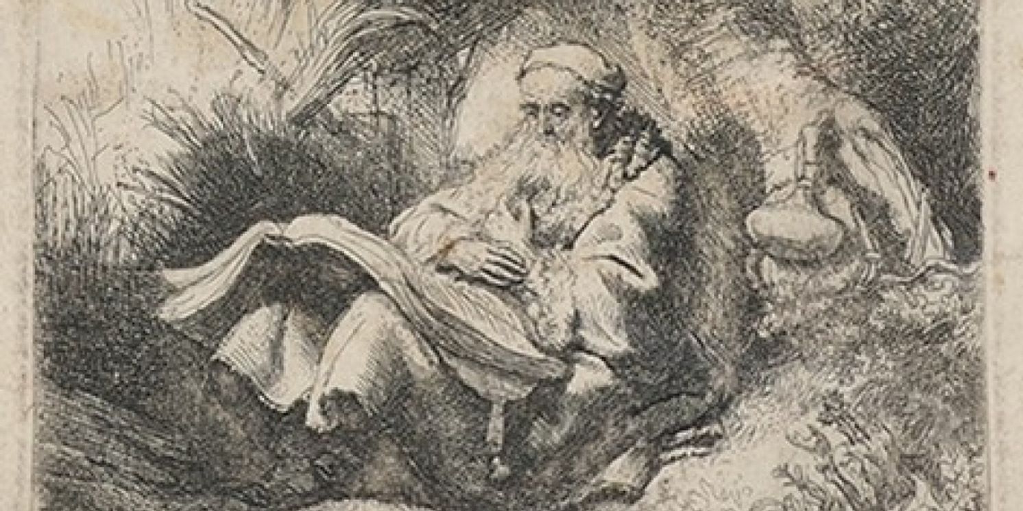 Fralin Museum Of Art Receives Major Endowment And Art Gifts At University Of Virginia  Image