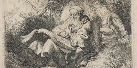 Fralin Museum Of Art Receives Major Endowment And Art Gifts At University Of Virginia Photo