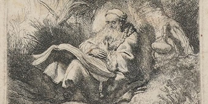 Fralin Museum Of Art Receives Major Endowment And Art Gifts At University Of Vir Photos