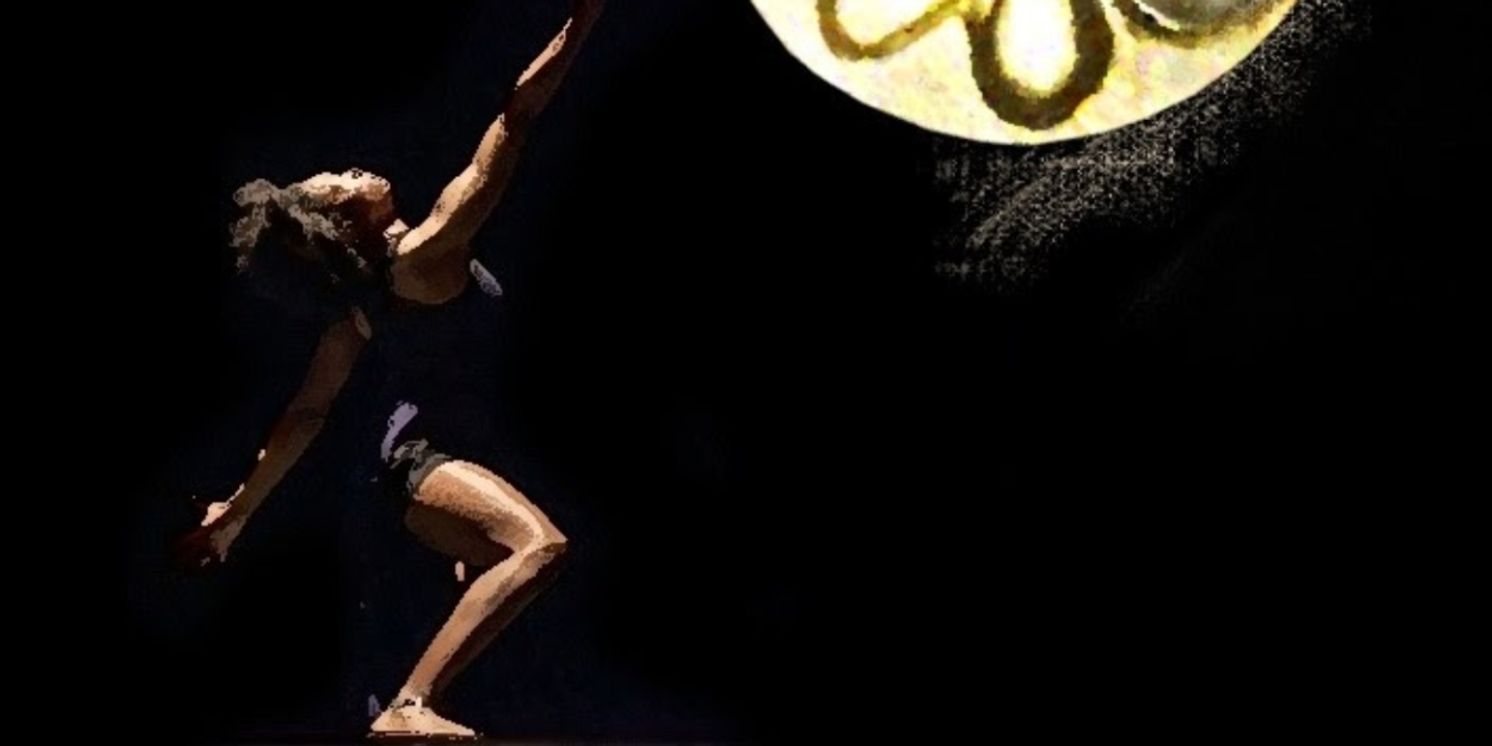 The Fresh Fruit Festival Reveals Mainstage Award Winners for  2022 and 2023  Image