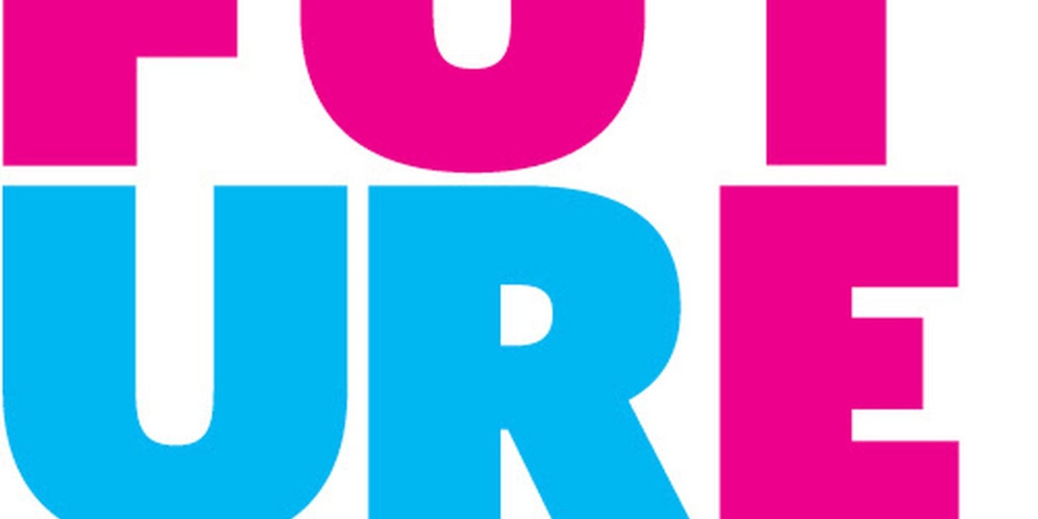 The Future Perfect Project Brings Twelve LGBTQ+ Singer-Songwriters To Joe's Pub For DIVINITY Album Release Concert  Image