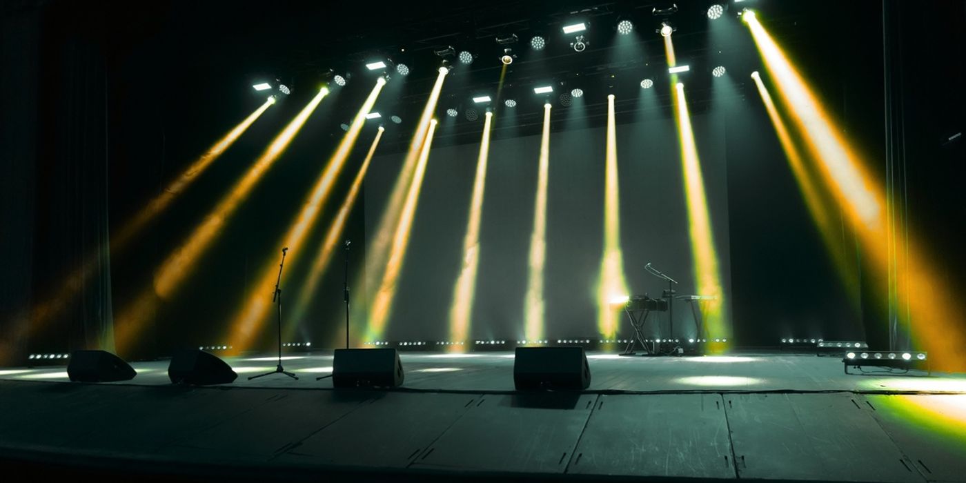 Wake Up With BroadwayWorld February 23, 2026- Tony-Winner Daniel Radcliffe Returns to Broadway and More  Image