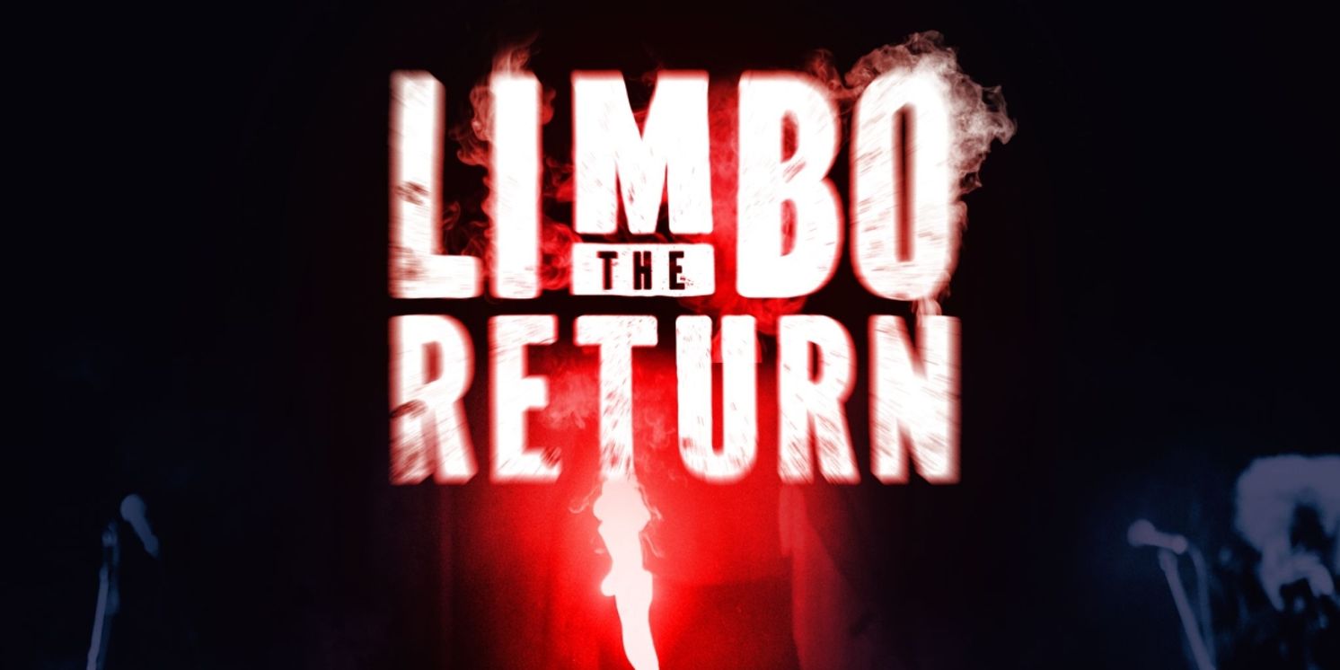 The Garden of Unearthly Delights Reveals First Shows On Sale for 2024  Image