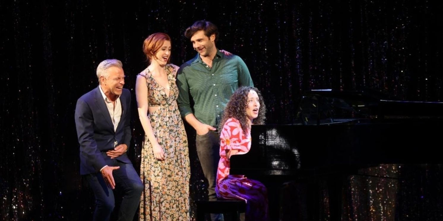 The Gateway Playhouse Will Host Cabaret Night Fundraiser  Image