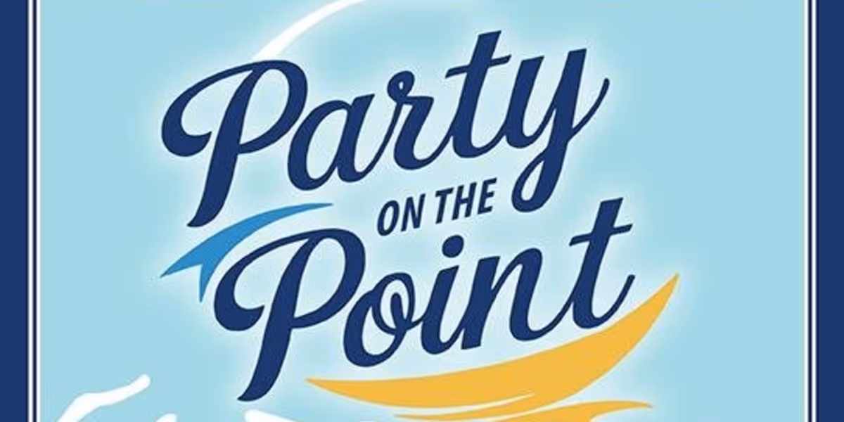 The Gateway to Host Annual Fundraiser PARTY ON THE POINT at Bellport Waterfront Estate