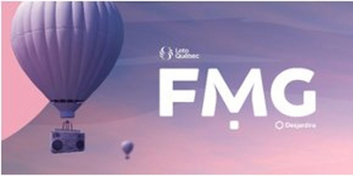 The Gatineau Hot Air Balloon Festival Lineup Revealed