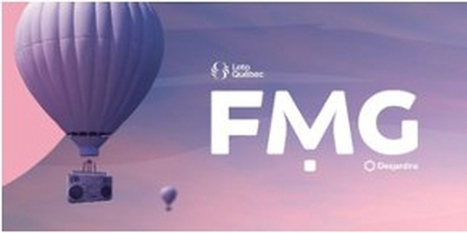 The Gatineau Hot Air Balloon Festival Lineup Revealed  Image