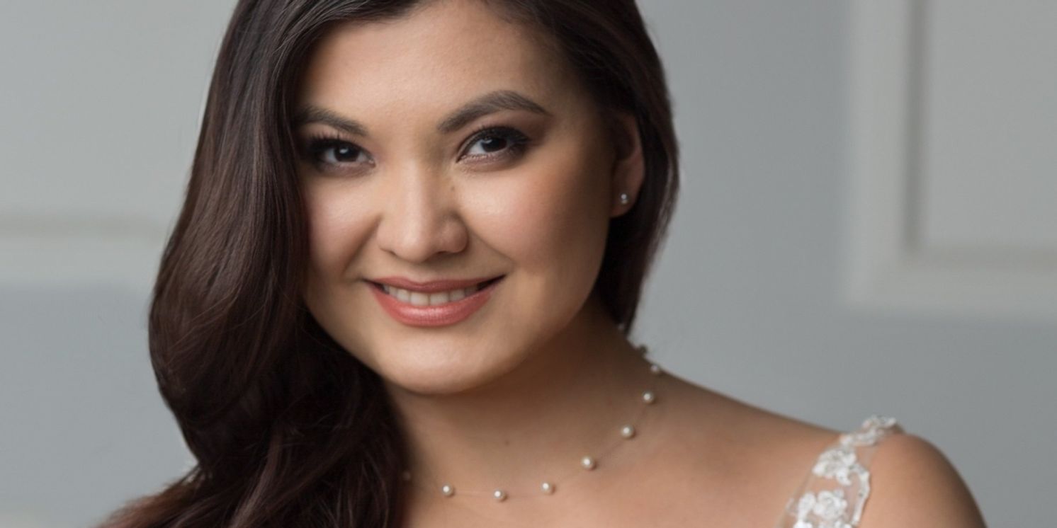 The Georg Solti Accademia Celebrates its 20th Anniversary with a Star-Studded Gala Concert  Image