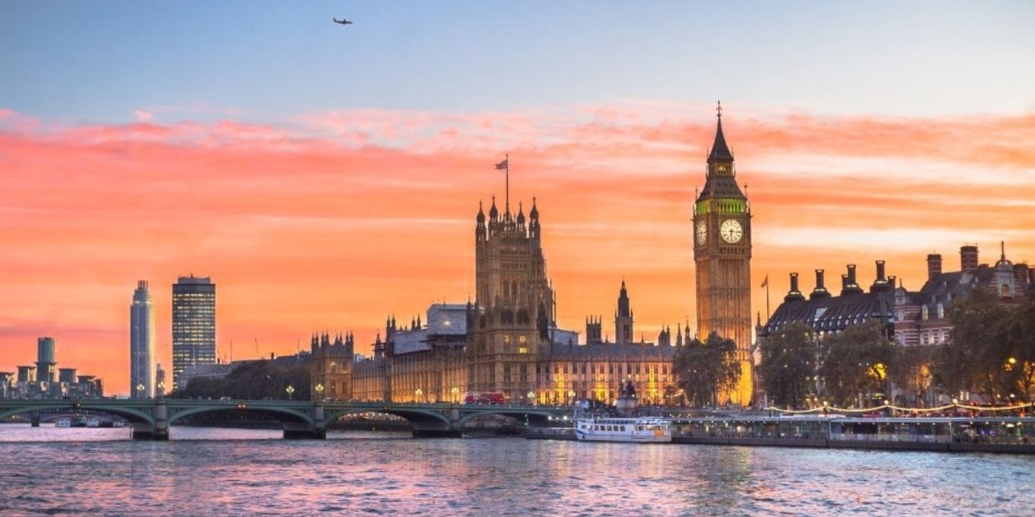 The George Devine Award Unveils 2025 Shortlist of Four Playwrights  Image