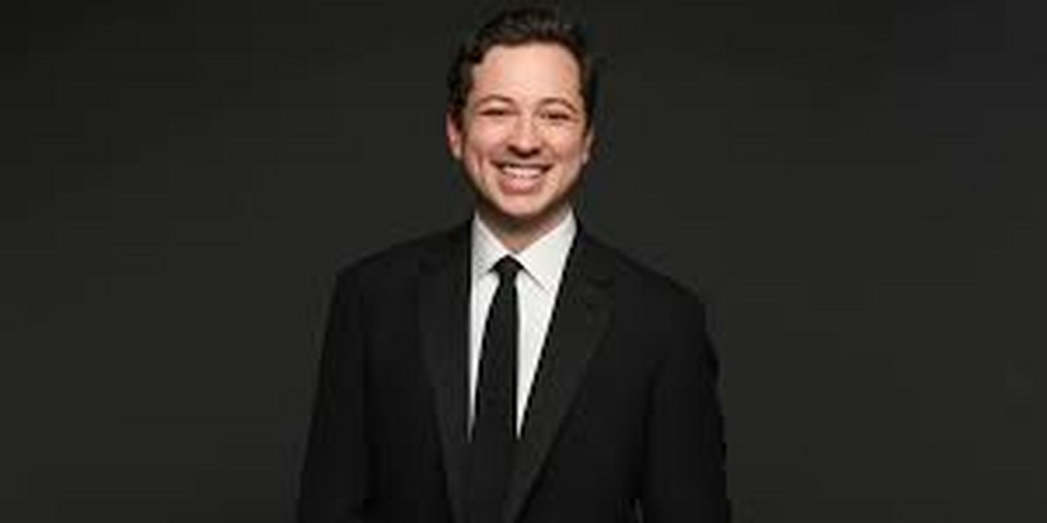 The Gerda Lissner Foundation Reveals 2025 Art Song Competition Winners And Updated Prize Structure  Image