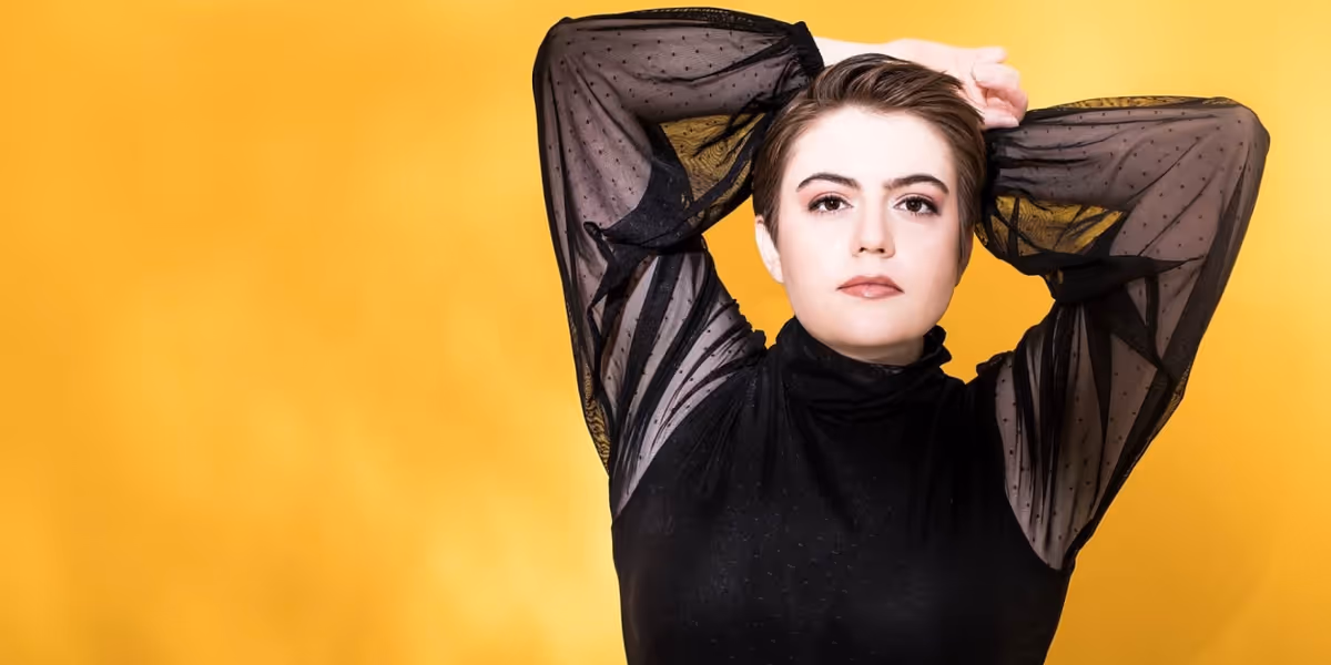 The Gerda Lissner Foundation Reveals Winners Of 2024 Lieder/Song Vocal Competition