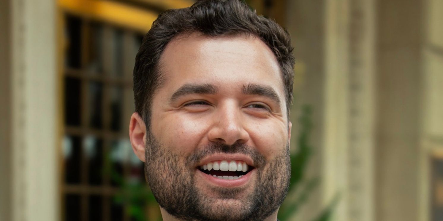 The Gerda Lissner Foundation Reveals Winners Of The 2026 International Vocal Competition  Image