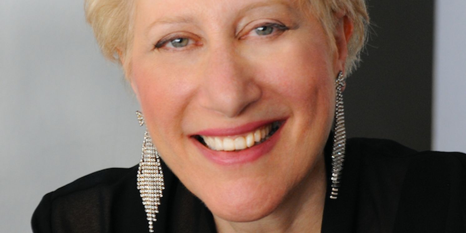 The Gerda Lissner Foundation Will Hold Free Concert At Carnegie Hall  Image