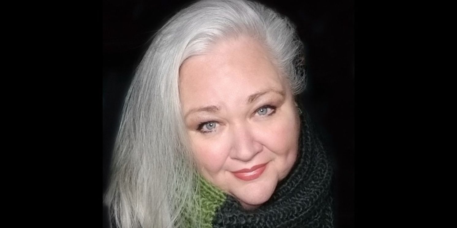 The Gerda Lissner Foundation to Present 2025/2026 Winners Concert at Carnegie Hall  Image