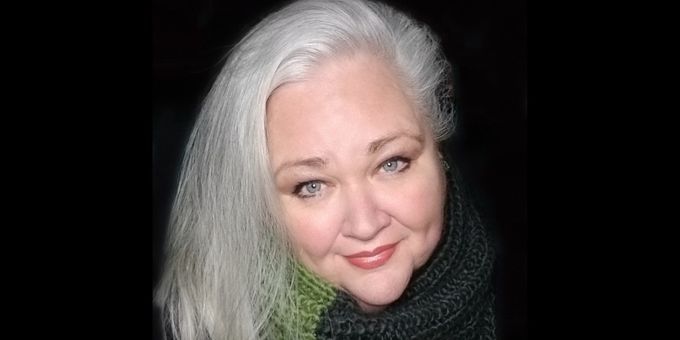 The Gerda Lissner Foundation to Present 2025/2026 Winners Concert at Carnegie Ha Photos