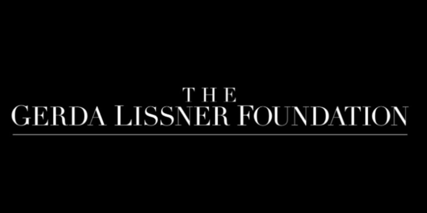 The Gerda Lissner Foundation to Present Winners Concert At Carnegie Hall  Image