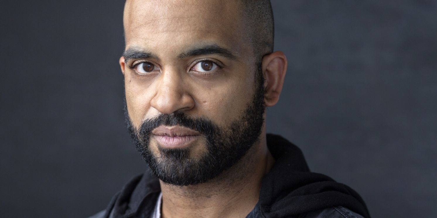 The Gift Theatre Reveals 2024-25 Season  Image