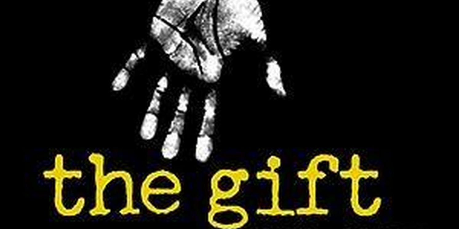 The Gift Theatre to Continue 2023/24 Season With THE RISE AND FALL OF LITTLE VOICE  Image