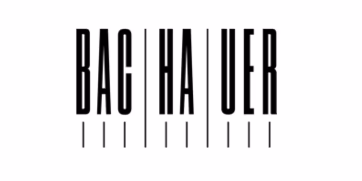 The Gina Bachauer International Piano Foundation Will Hold Preliminary Round Performances in Salt Lake City