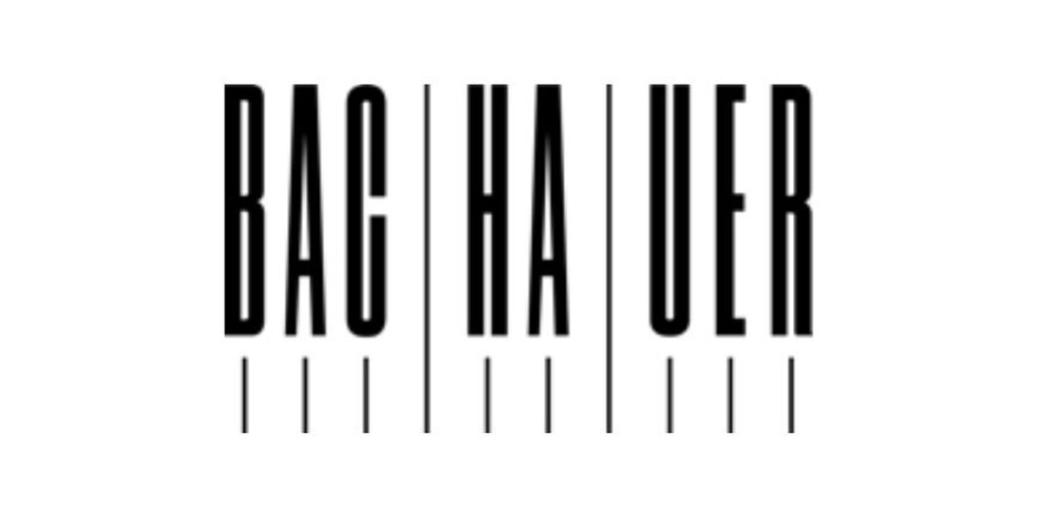 The Gina Bachauer International Piano Foundation Will Hold Preliminary Round Performances in Salt Lake City  Image