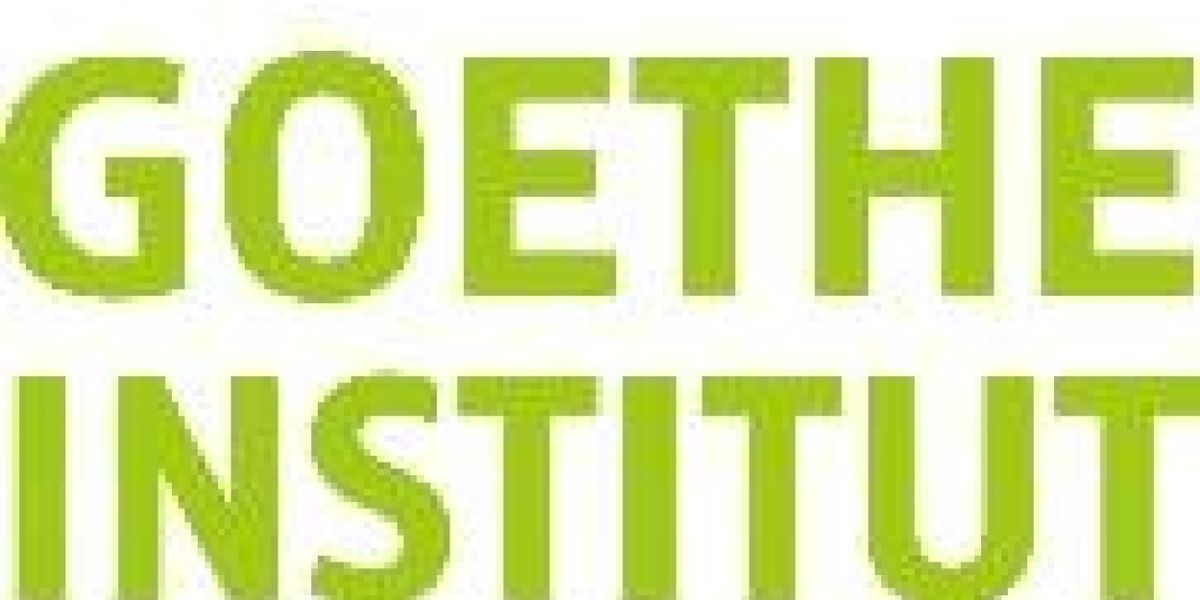 The Goethe-Institut Boston Will Present New England Conservatory's TRIO GAIA