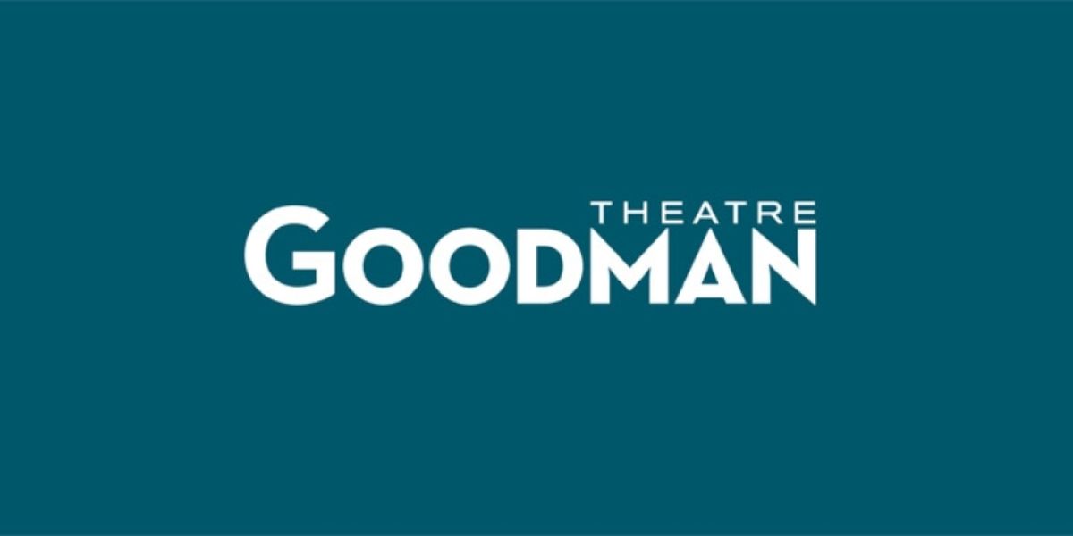 The Goodman Adds COVENANT to 25/26 Season; BLOOD MEMORY Rescheduled