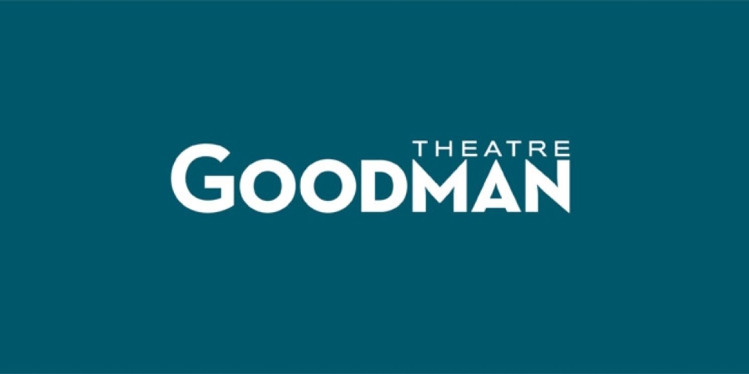 The Goodman Adds COVENANT to 25/26 Season; BLOOD MEMORY Rescheduled  Image