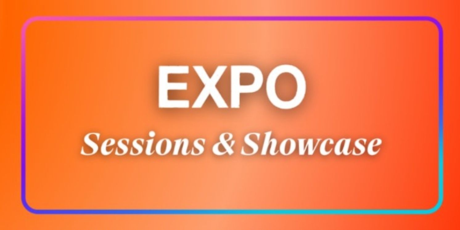 The Gotham Film & Media Institute Unveils Programming for Gotham Week Expo  Image