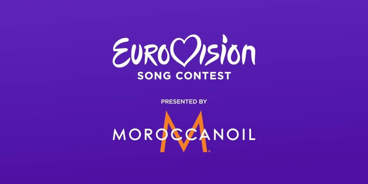 The Grand Final of the Eurovision Song Contest 2025 Will Take Place in Basel