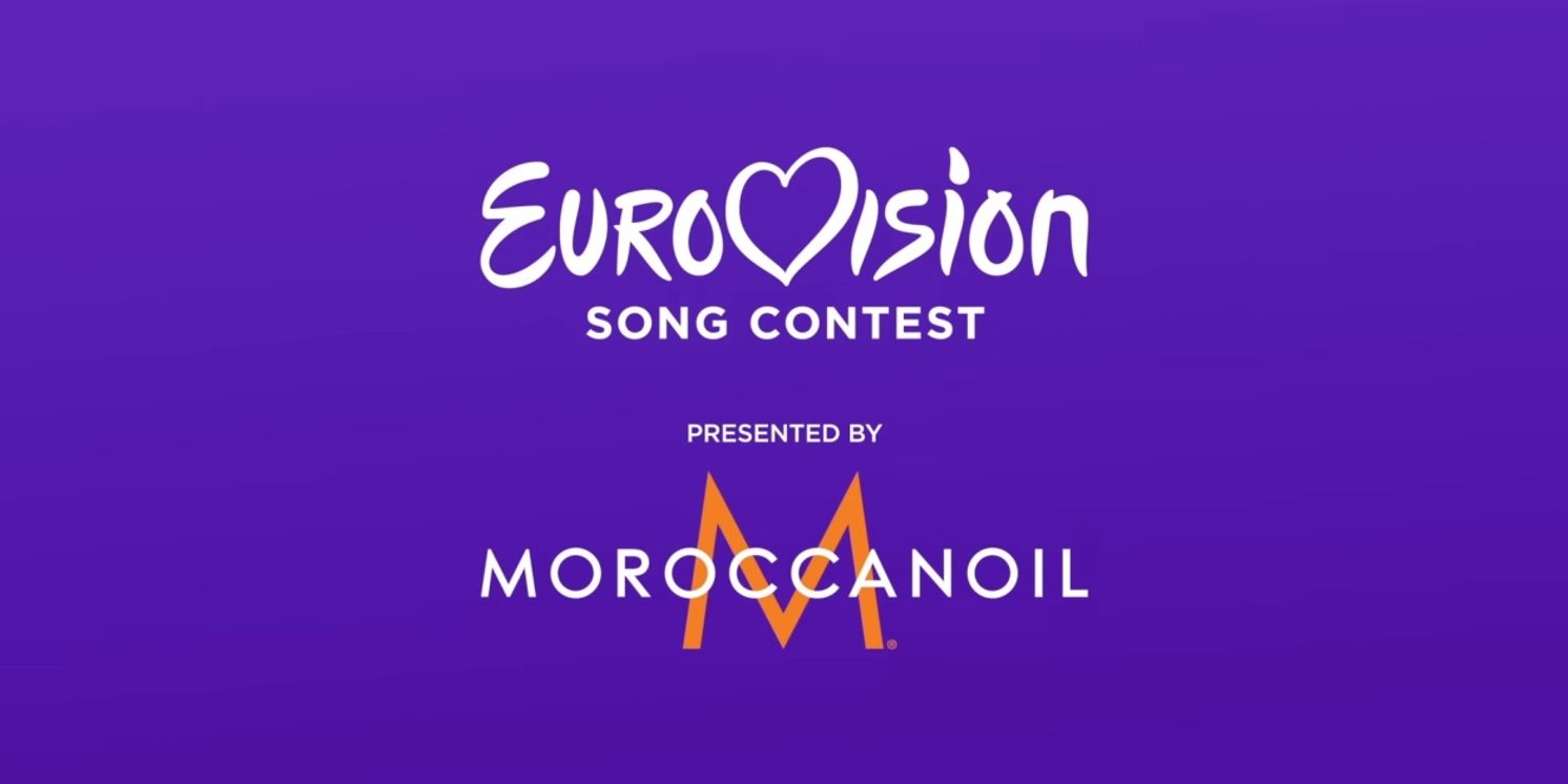 The Grand Final of the Eurovision Song Contest 2025 Will Take Place in Basel  Image