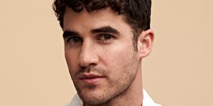 Tony Award-Winner Darren Criss To Play The Playhouse On Rodney Square