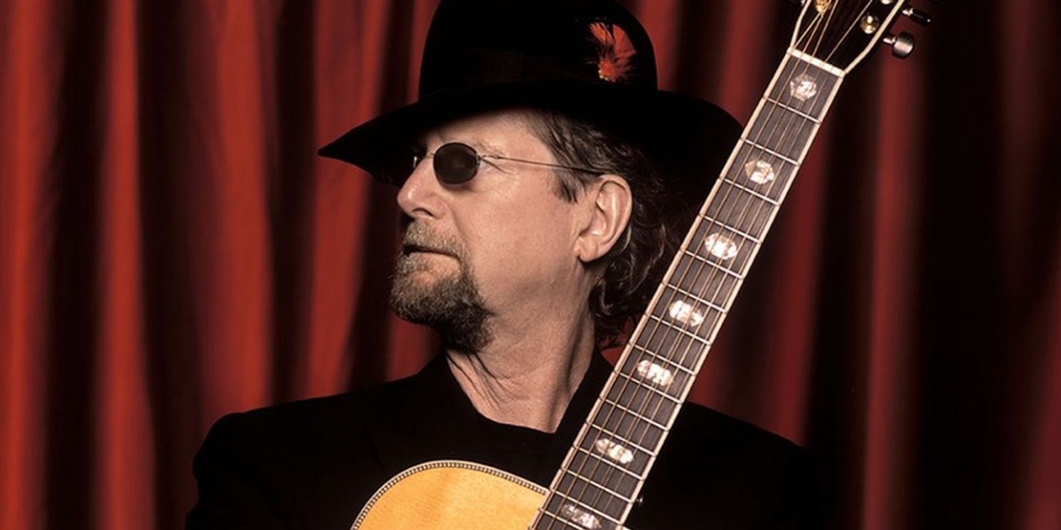 The Grand Puts Over 50 Performances On Sale For The 2023-2024 Season  Image