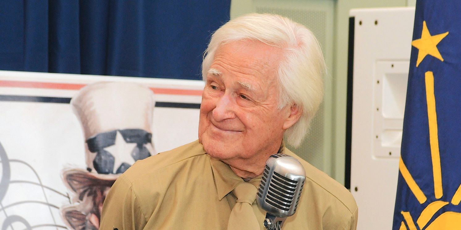 The Great American Songbook Foundation Awarded GRAMMY Museum Grant  Image