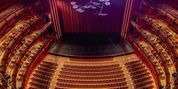 The Greek National Opera Will Hold Auditions For Cello Player Photo