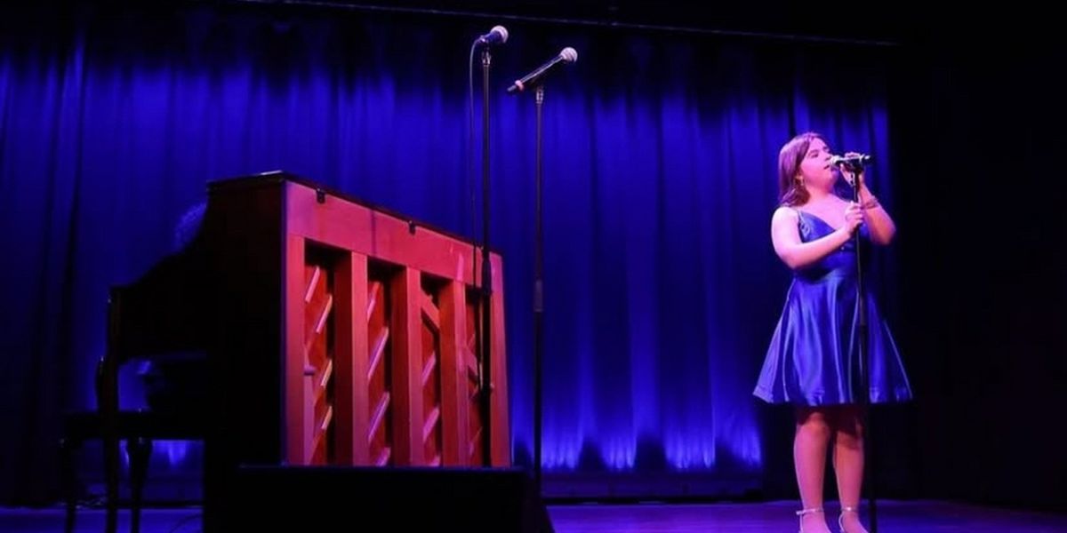 2nd Annual Cabaret For World Down Syndrome Day Will Honor Haven Burton & Nili Bassman