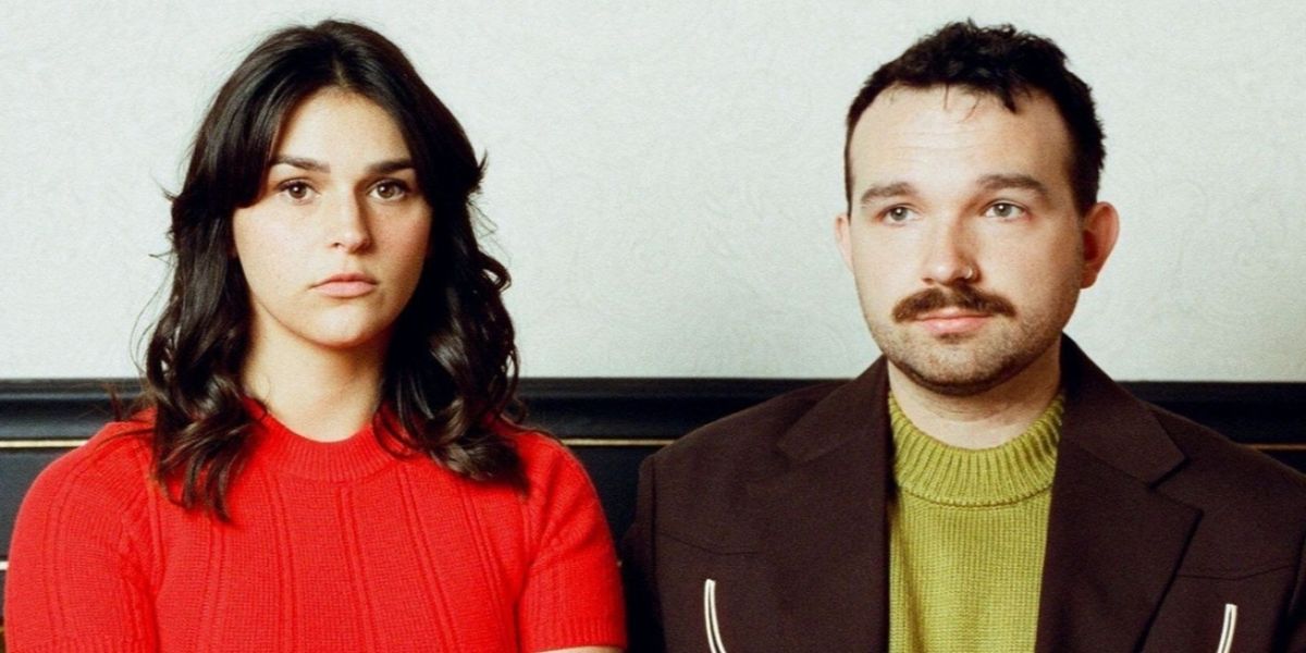 The Greeting Committee Ask 'Where'd All My Friends Go?' On New Single