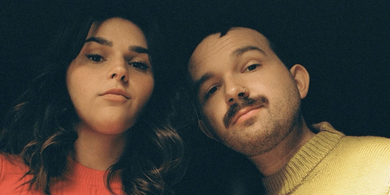 The Greeting Committee Drop Single 'Cyclical' Ahead of New LP  Image