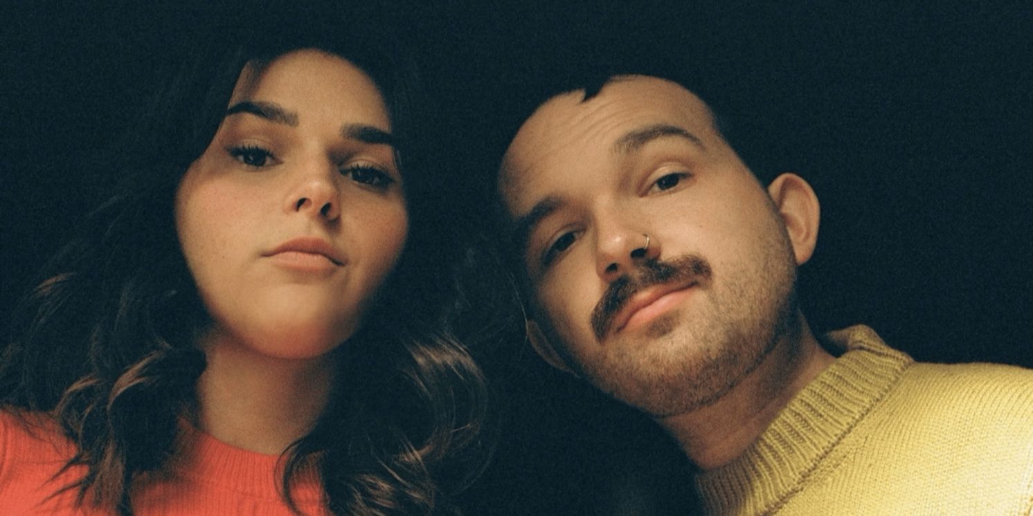 The Greeting Committee Returns With New Single 'popmoneyhits'  Image