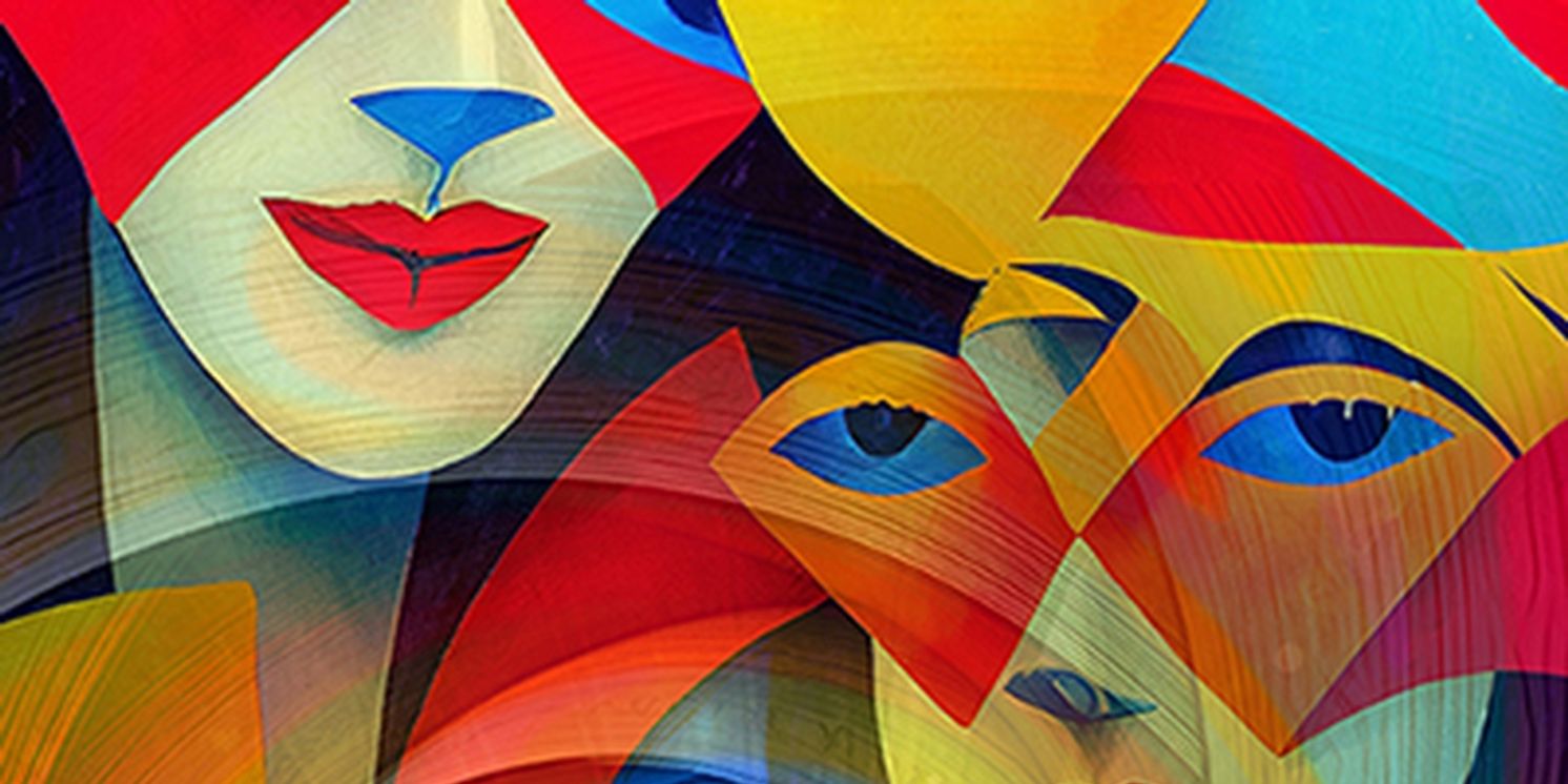 The Group Rep Theatre Company Reveals 2023-2024 Season  Image