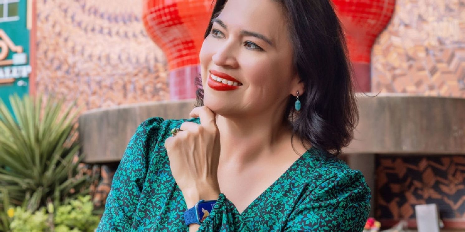 The Guadalupe Cultural Arts Center’s Teatro Salon Selects LAS COMADRES DE MORALES STREET For Next Production  Image