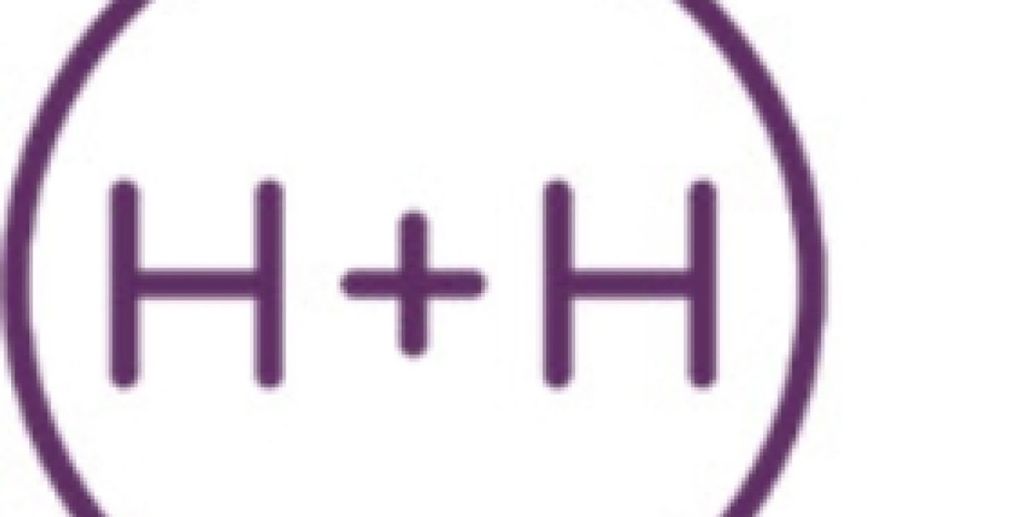 The Handel And Haydn Society Youth Choruses To Celebrate 30 Years During Spring Open House  Image