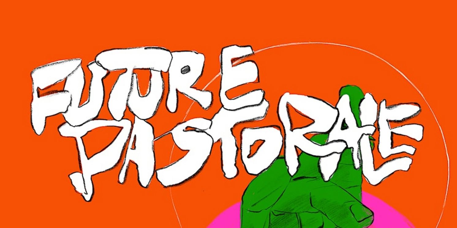 The Happenstancers to Present FUTURE PASTORALE, Featuring Claude Vivier's OJIKAWA  Image