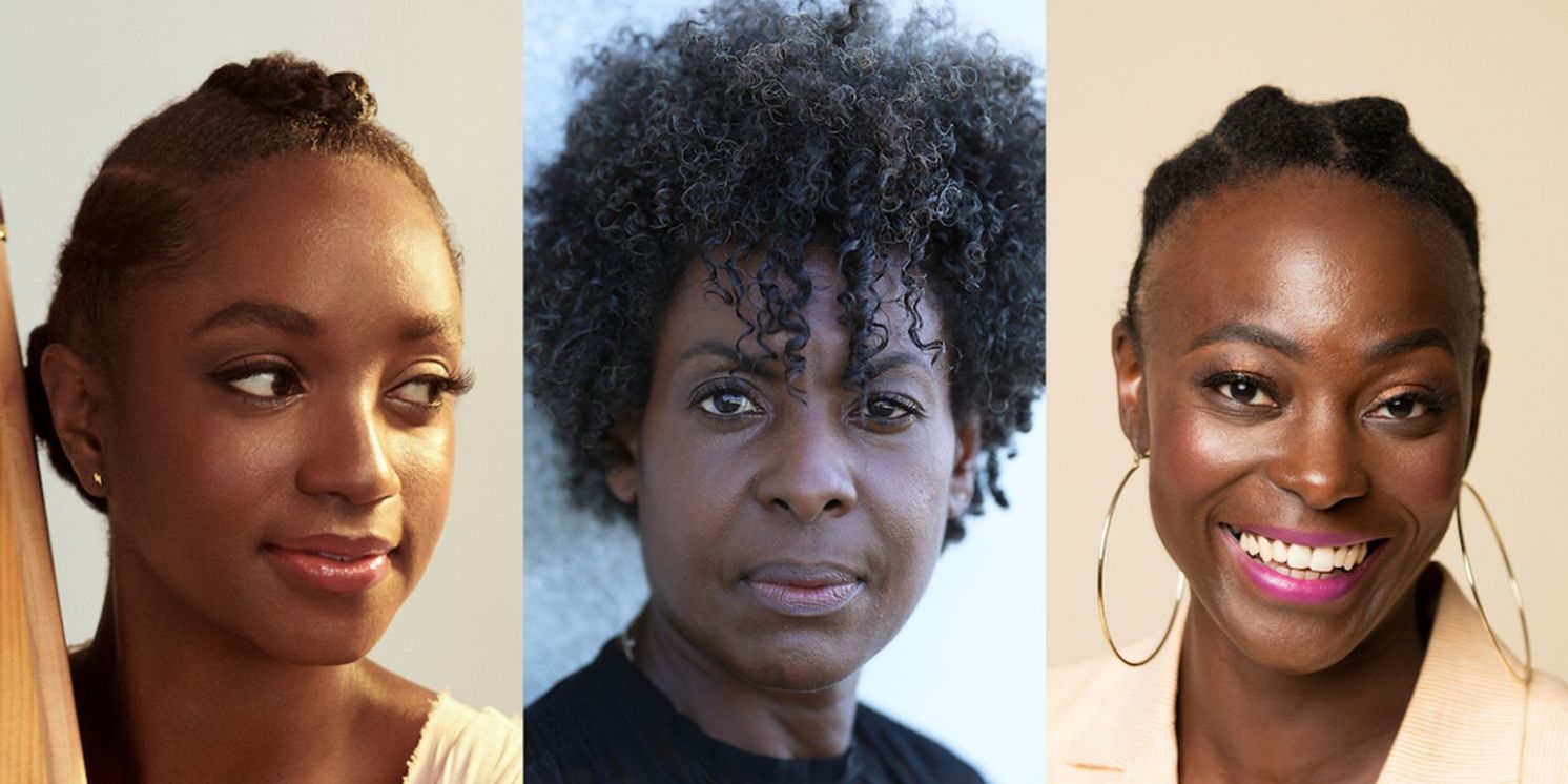 The Harlem Chamber Players Sell Out Their 16th Annual Black History Month Celebration Concert  Image