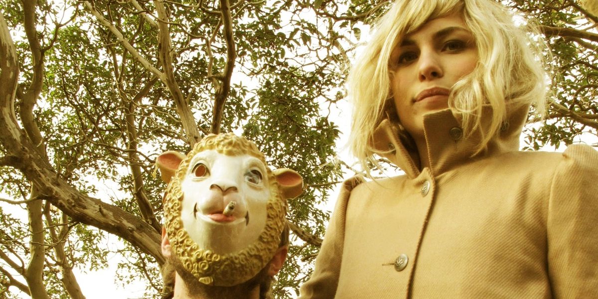 The Head And The Heart To Release Anniversary Deluxe Edition of Debut Album