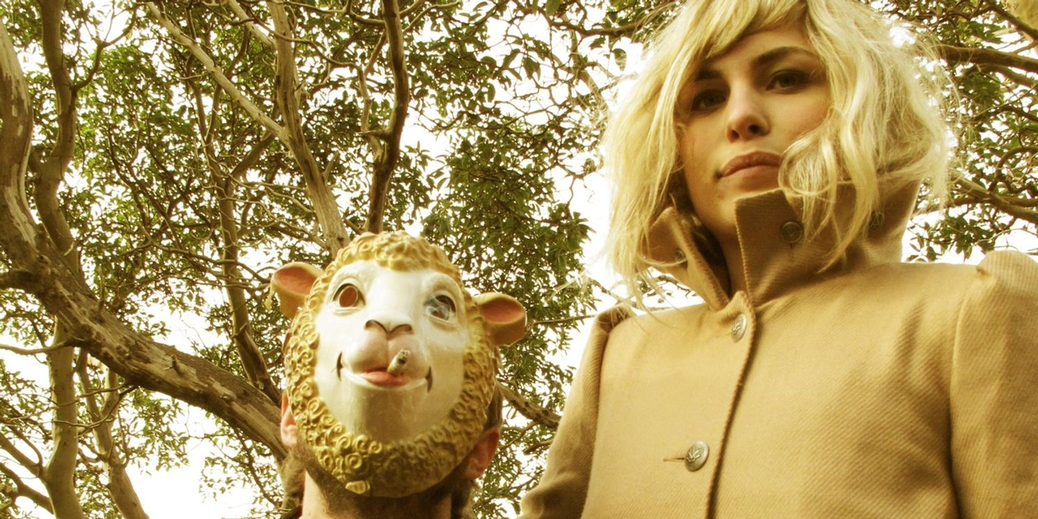 The Head And The Heart To Release Anniversary Deluxe Edition of Debut Album  Image